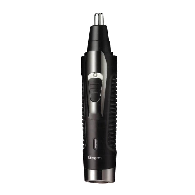 موزن گوش و بینی و خط زن جیمی مدل GM3130