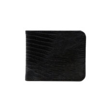 کیف پول مردانه مدل ارشک