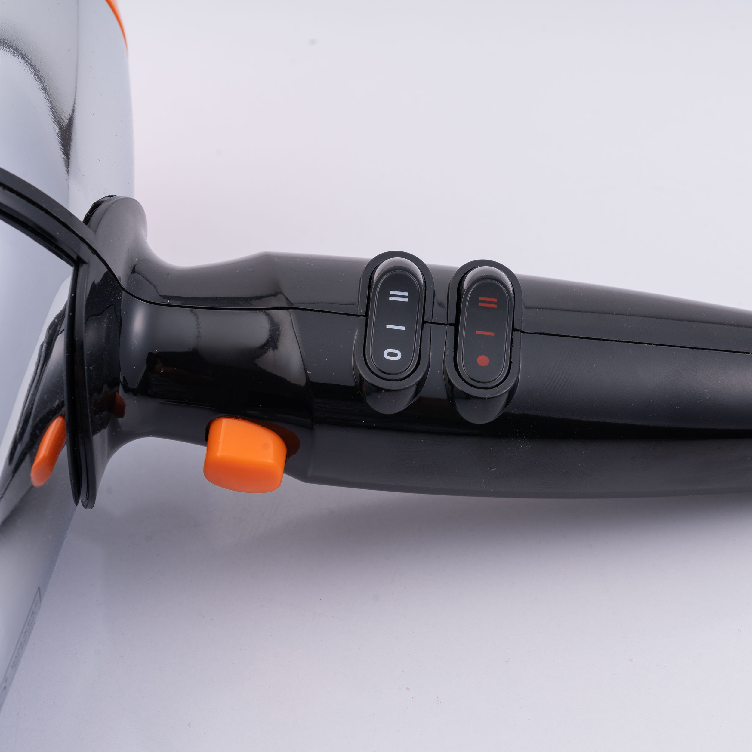 سشوار انزو پروفیشینال مدل EN-6001