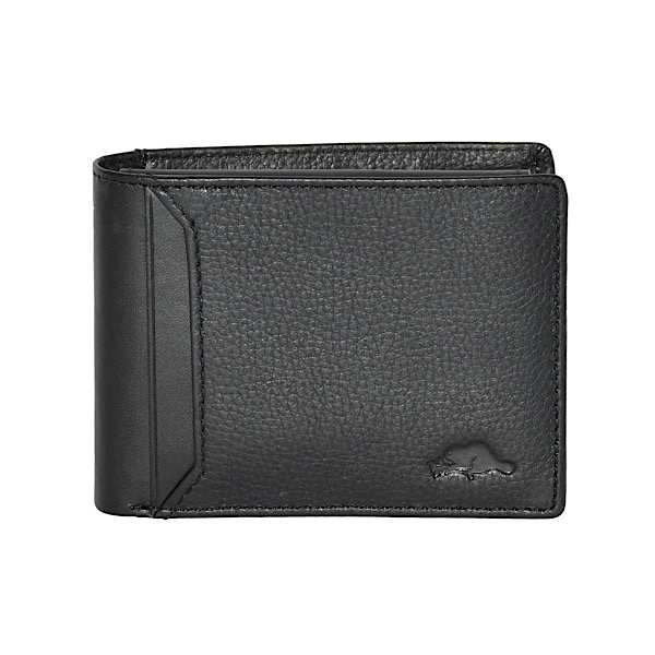 کیف پول مردانه روتز مدل Slimfold RT42354-R56