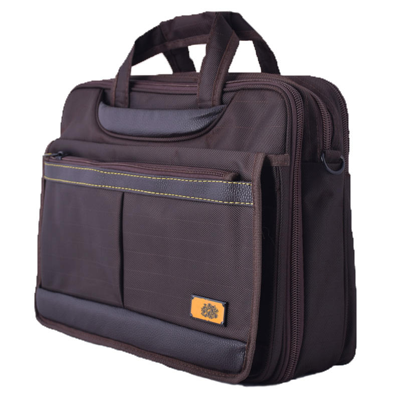 کیف اداری مدل DP-02