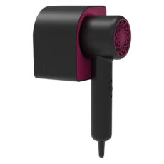 سشوار هتلی مدل FB627