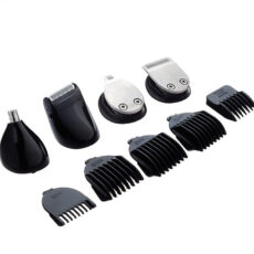 ست اصلاح سورکر مدل RFC-517