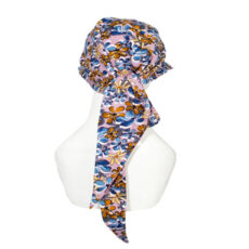 کلاه زنانه مدل MDSS-CG1441