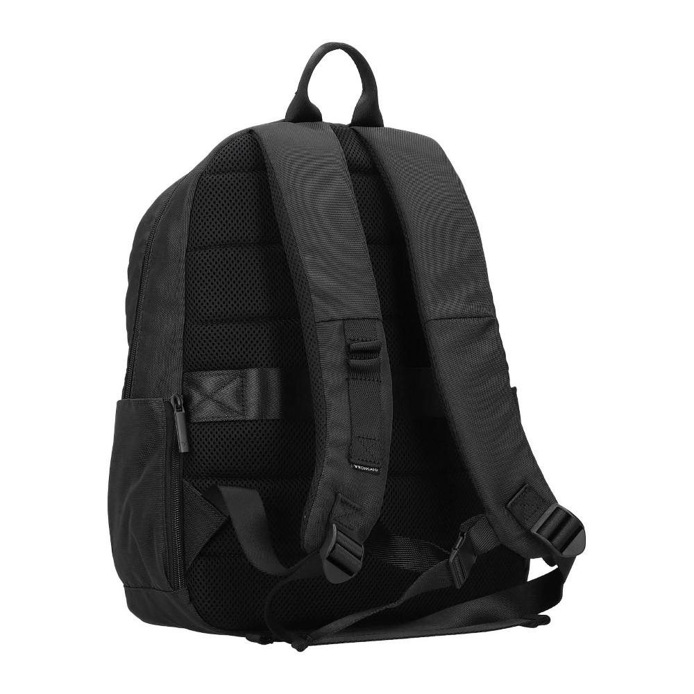 کوله پشتی رونکاتو مدل اسپرینت کد 412461