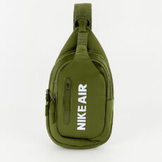 کیف کراس بادی مدل 225