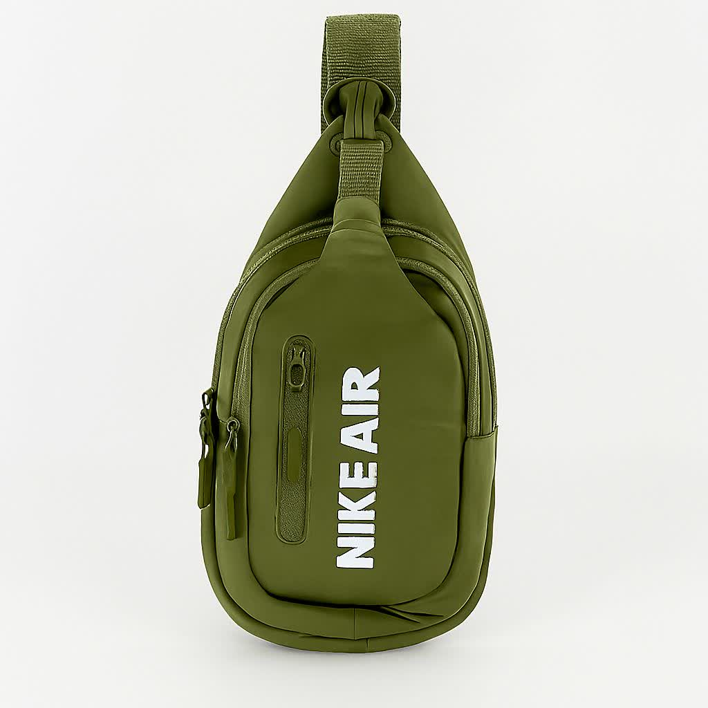 کیف کراس بادی مدل 225