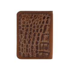 جاکارتی مدل آرتینا کد 15