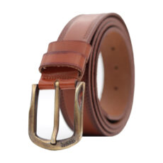 کمربند مردانه مدل A307