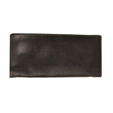 کیف دسته چک کهن چرم مدل CH21-1