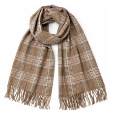 شال موهر کد ۴۸۸۸