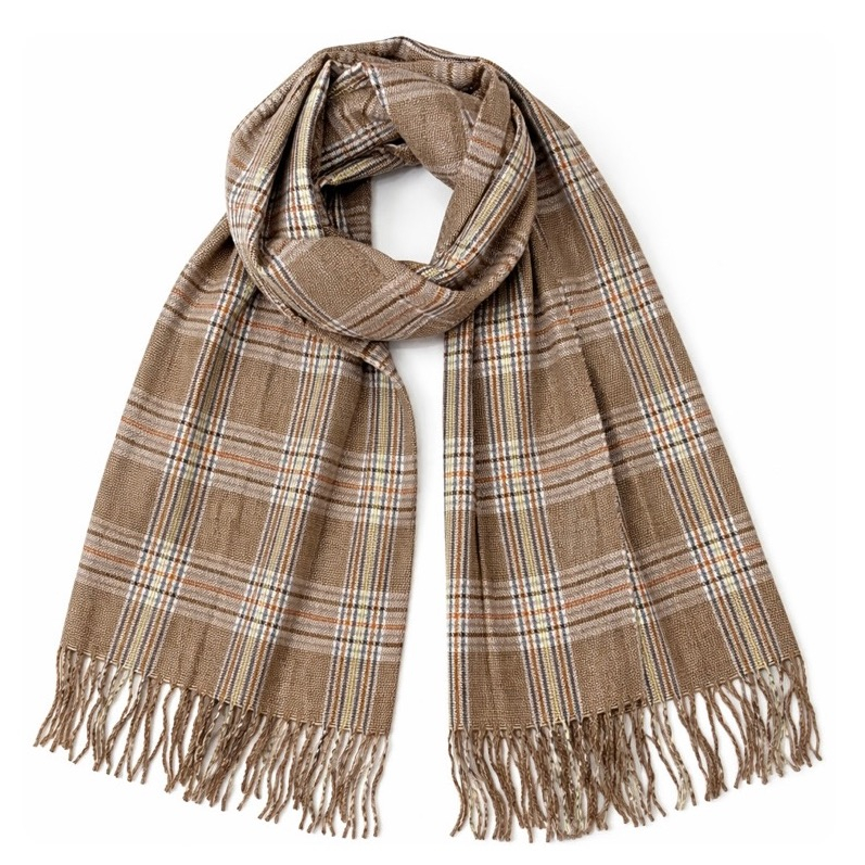 شال موهر کد ۴۸۸۸