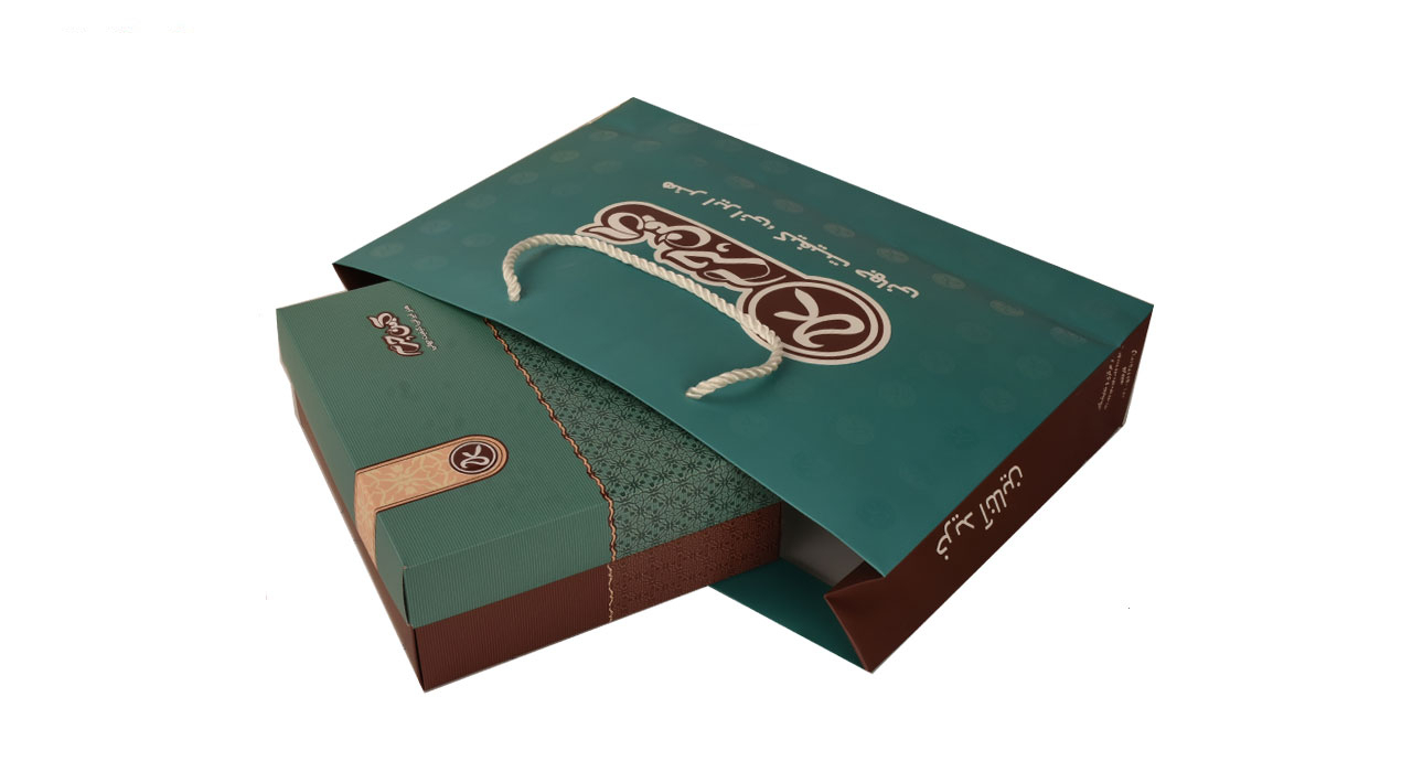 کمربند مردانه کهن چرم مدل B10-1