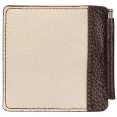 کیف پول مردانه مدل cw135