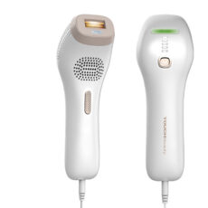 لیزر بدن تاچ بیوتی مدل TB1755