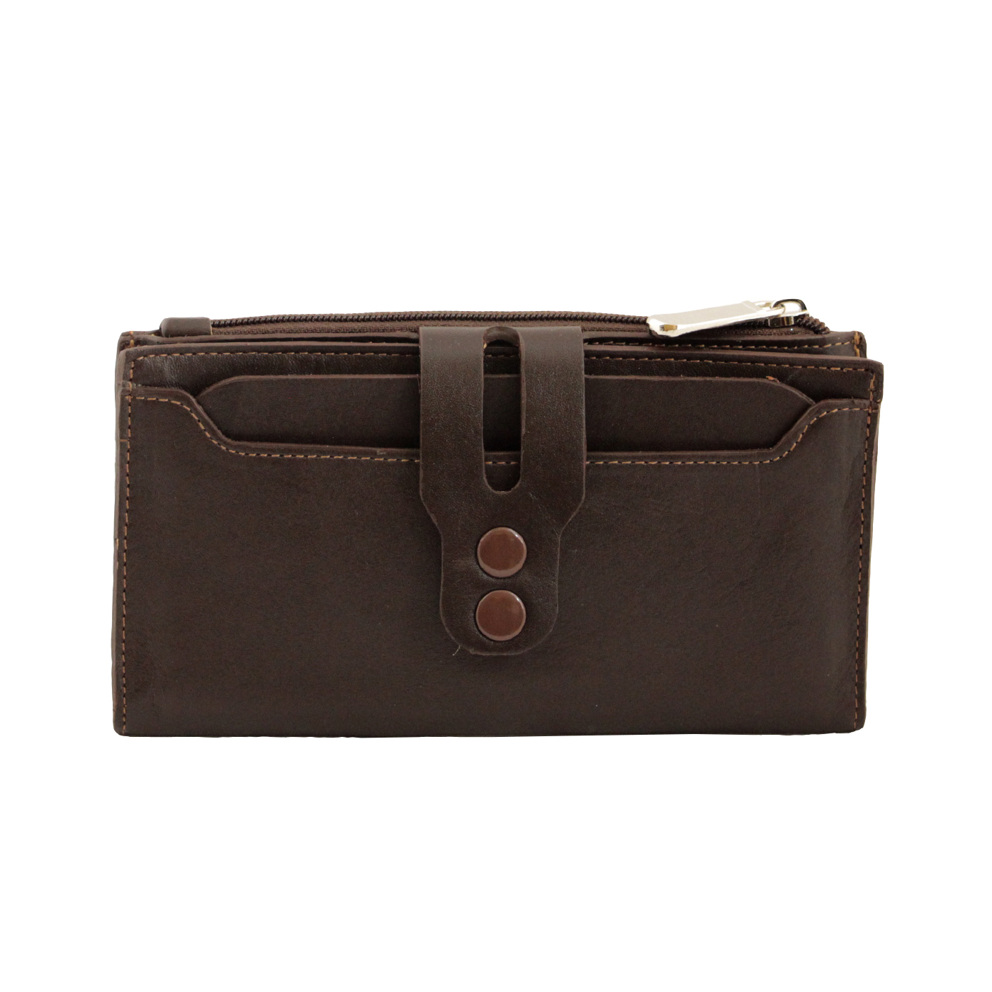 ست هدیه زنانه چرم بارز مدل DS64