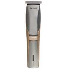 ماشین اصلاح سر و صورت کیمی مدل KM-5018