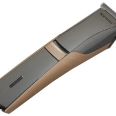 ماشین اصلاح سر و صورت کیمی مدل KM-5018