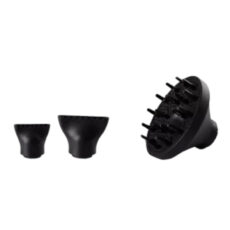 سشوار حرفه ای مدل dcg-7000