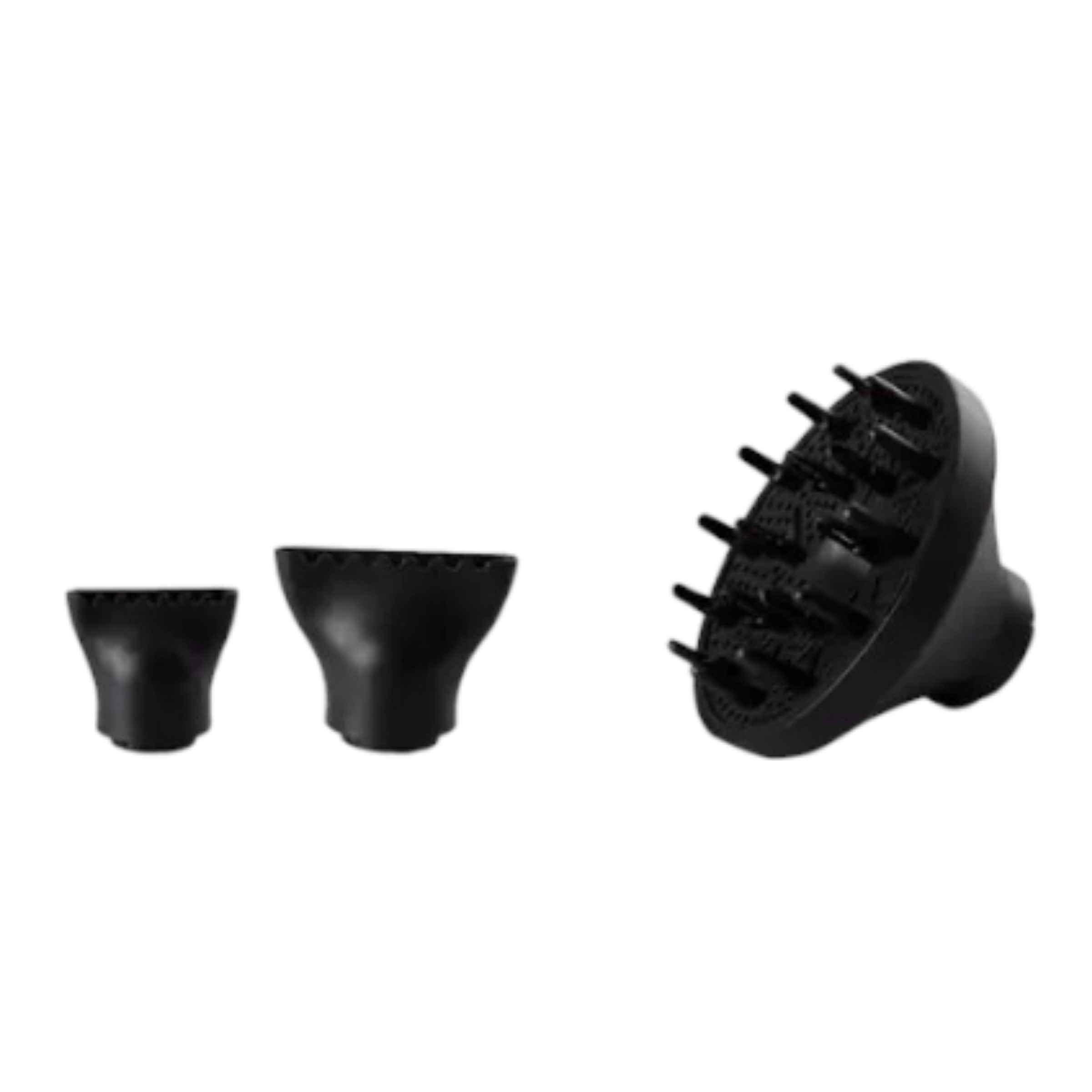 سشوار حرفه ای مدل dcg-7000