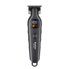 ماشین اصلاح موی سر و صورت کیمی مدل km-1681