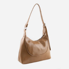 کیف دستی زنانه مدل 3119