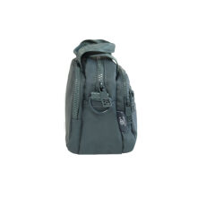 کیف رودوشی زنانه بوبو مدل 9919-9