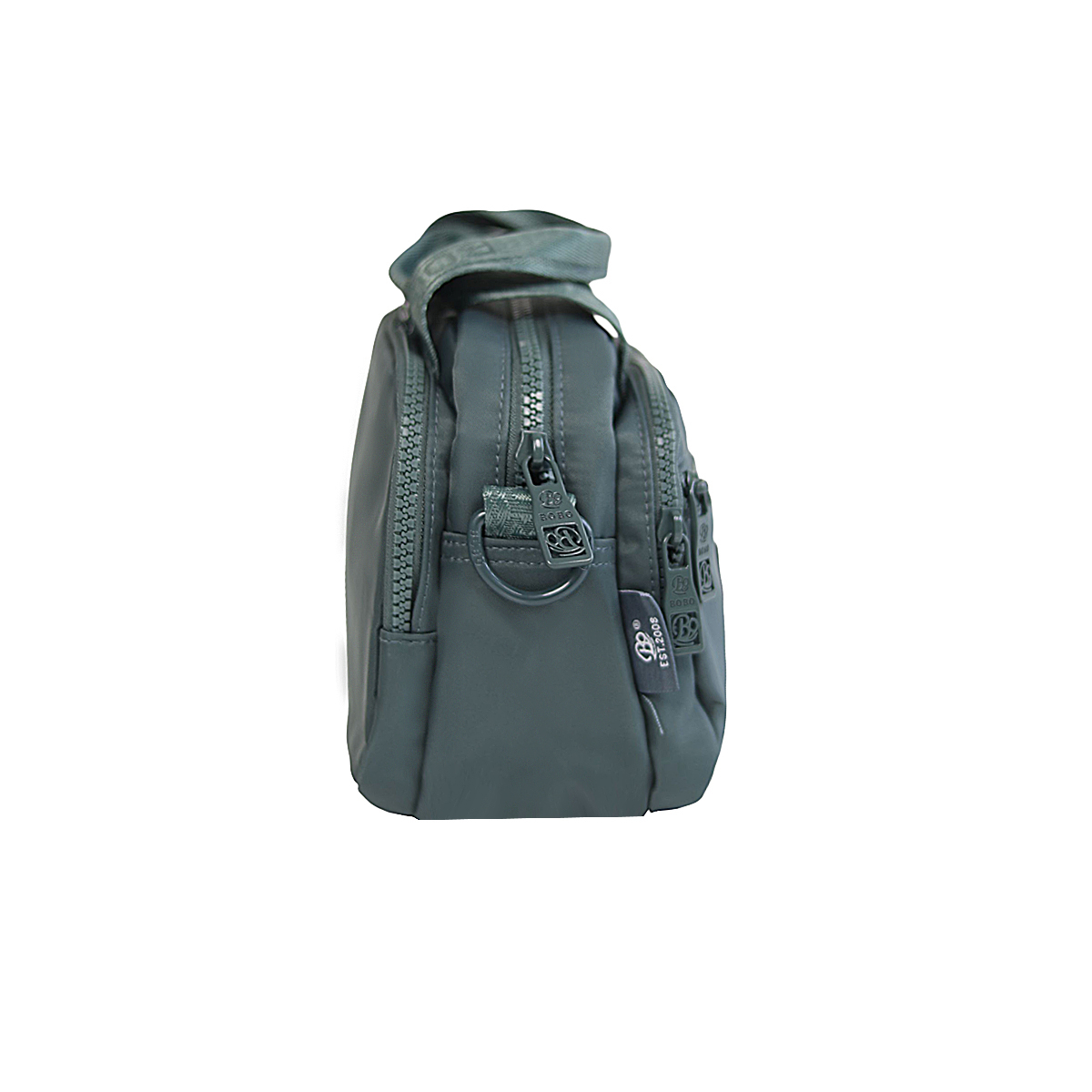 کیف رودوشی زنانه بوبو مدل 9919-9