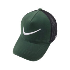 کلاه کپ مدل NN47_JIR کد 1399