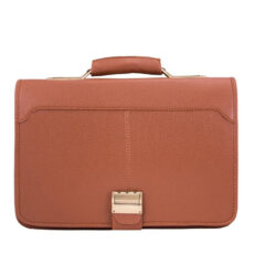 کیف اداری مردانه مدل 20