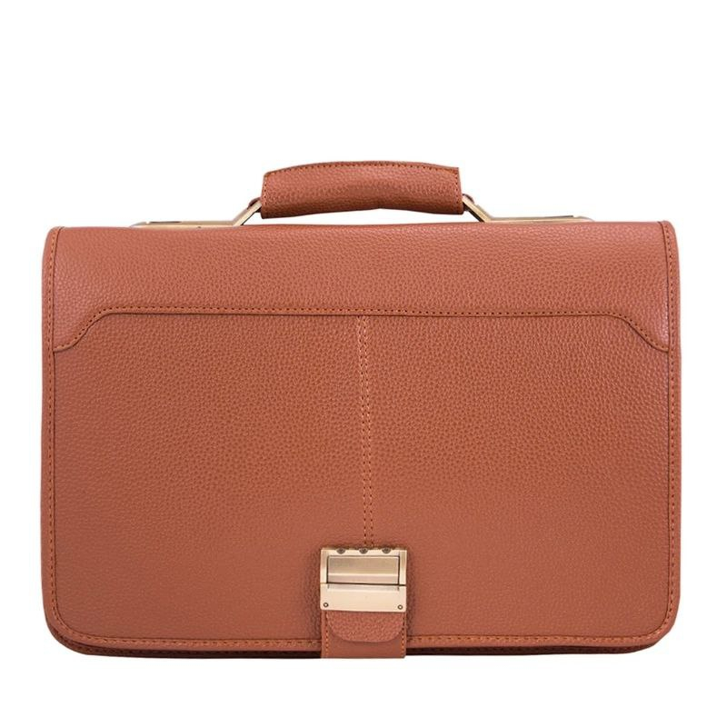 کیف اداری مردانه مدل 20