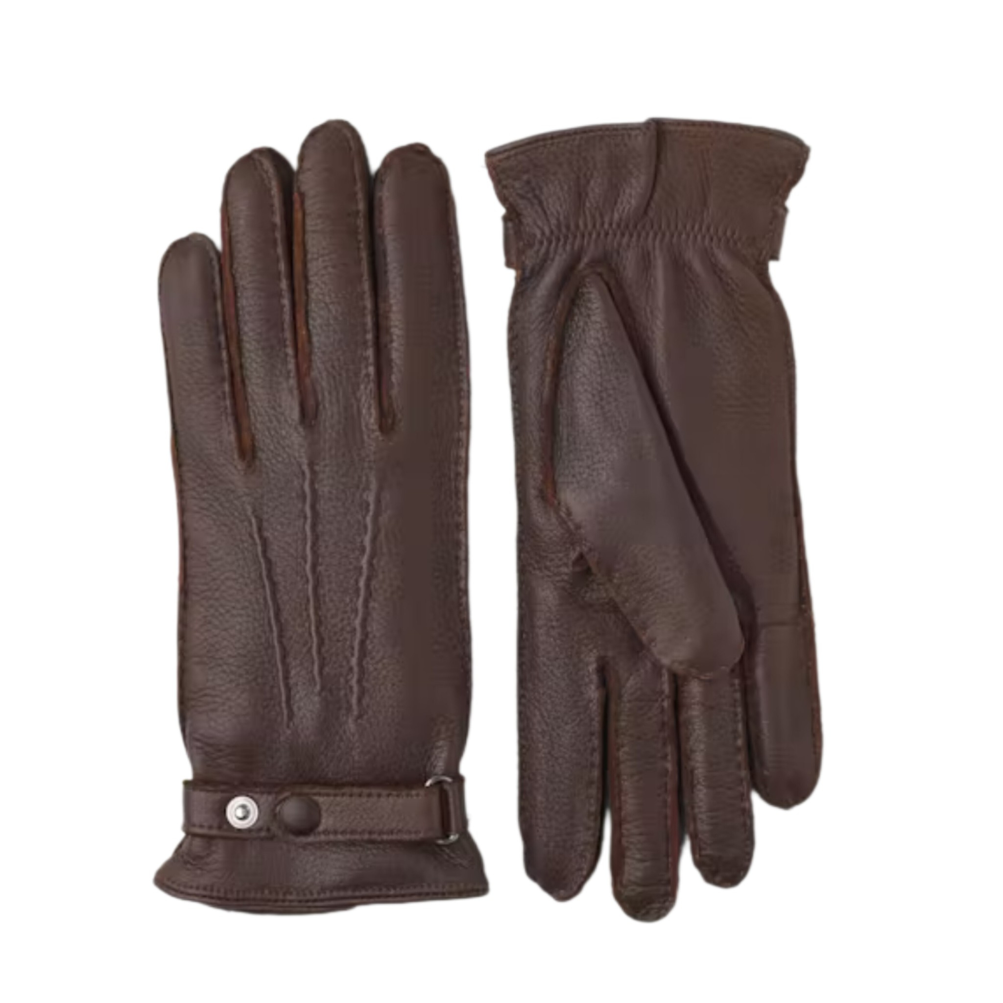 دستکش مدل G01