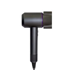 سشوار مسافرتی 1600 وات جکنگ مدل JA-B520