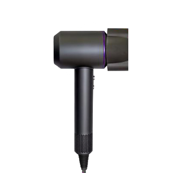 سشوار مسافرتی 1600 وات جکنگ مدل JA-B520