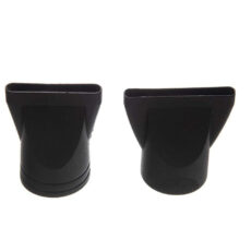 سشوار حرفه ای مدل SY-1300gold