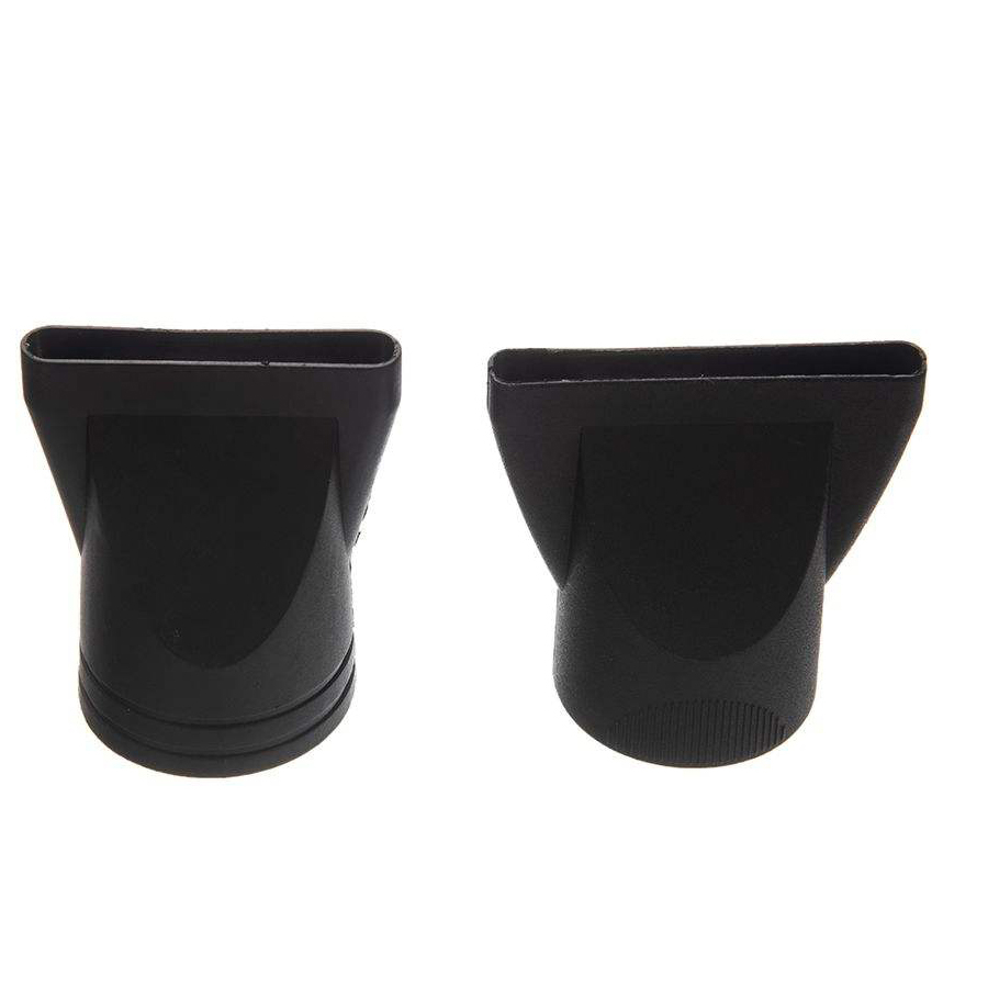 سشوار حرفه ای مدل SY-1300gold