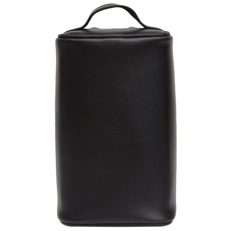 کیف دستی مدل TZ32 BLK NEW