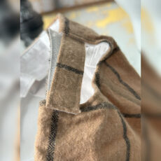 کلاه کپ مدل KOT 322