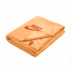 حوله ورزشی مدل GS-M-288565