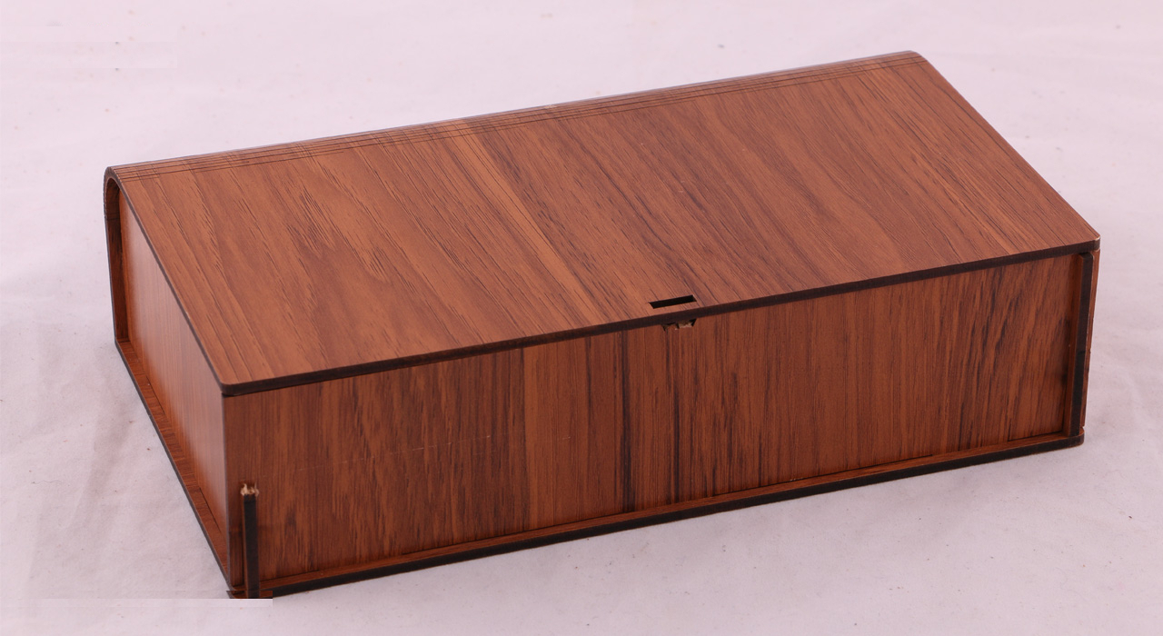 ست هدیه مدل 2-Tik