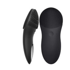 دستگاه پاکسازی سونیک تاچ بیوتی مدل TB 1788