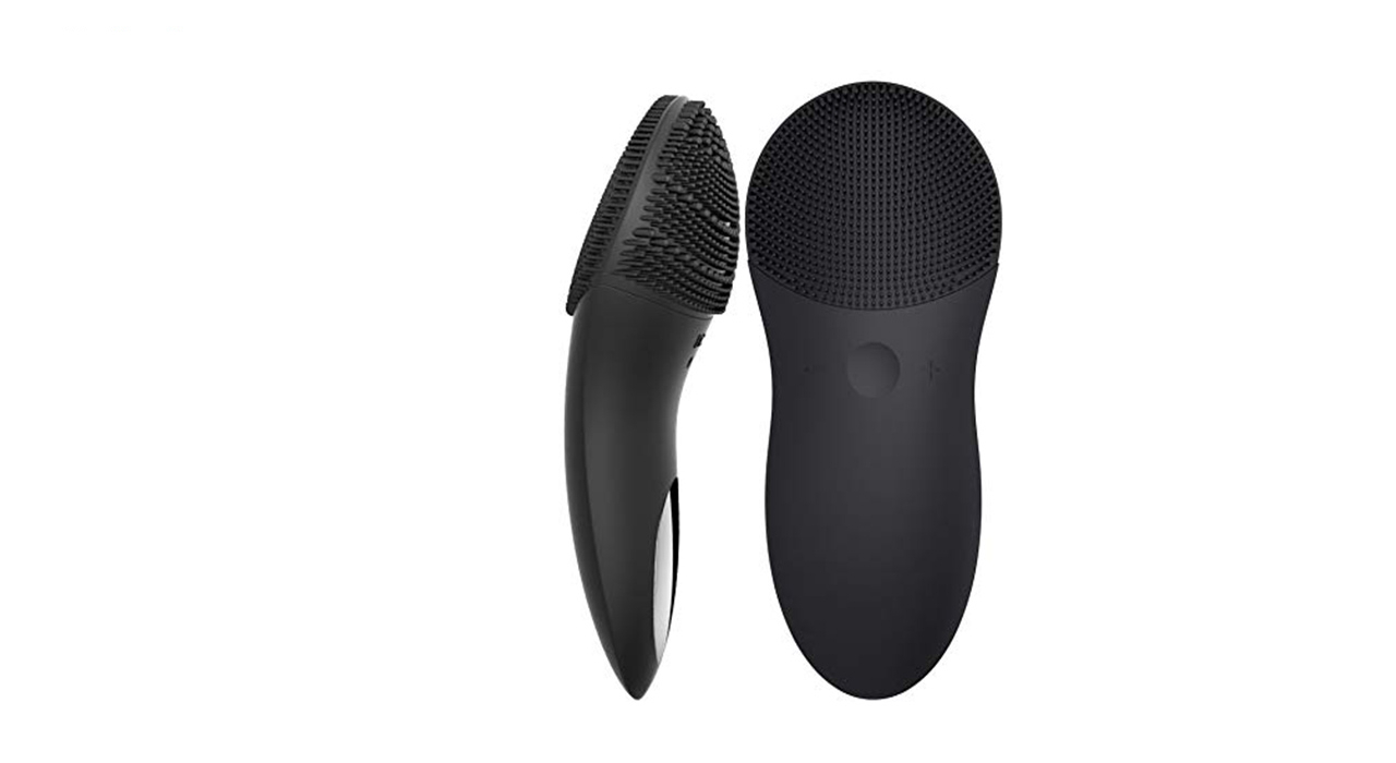 دستگاه پاکسازی سونیک تاچ بیوتی مدل TB 1788