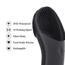 دستگاه پاکسازی سونیک تاچ بیوتی مدل TB 1788