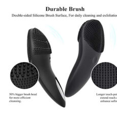 دستگاه پاکسازی سونیک تاچ بیوتی مدل TB 1788