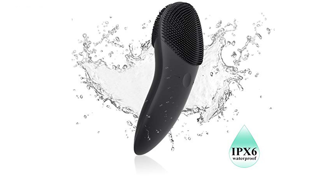 دستگاه پاکسازی سونیک تاچ بیوتی مدل TB 1788