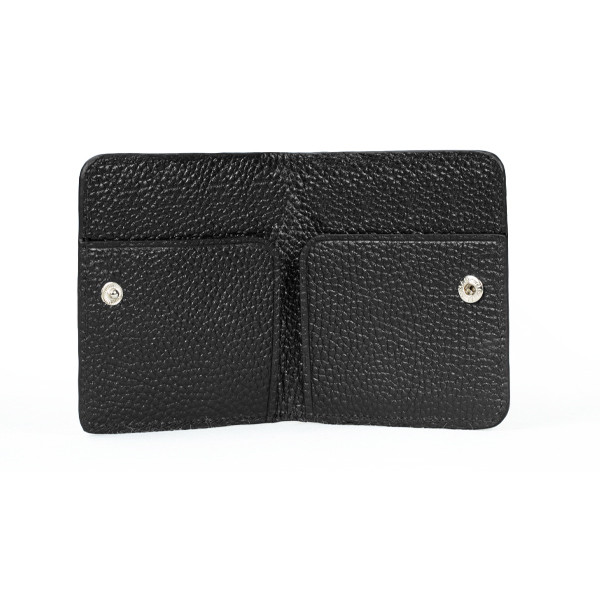 جاکارتی مردانه چرم مشهد مدل G5053