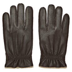 دستکش مردانه مدل LE469Massimo