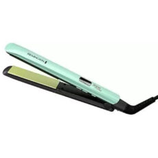 اتو مو رمینگتون مدل S-9960