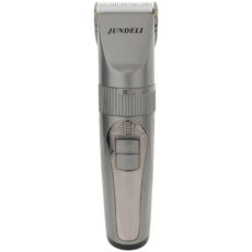 ماشین اصلاح موی سر و صورت جاندلی مدل JDL-3702