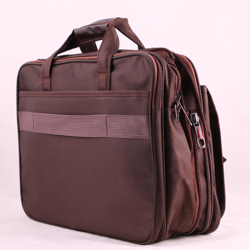 کیف اداری مدل DP-02